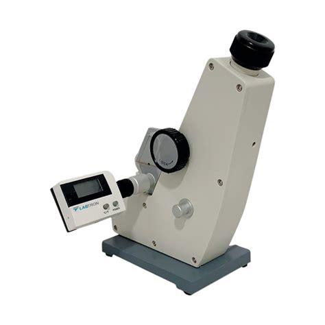 harga refractometer abbe|Refractometer Abbe Lengkap Harga Terbaru Juli 2024 .